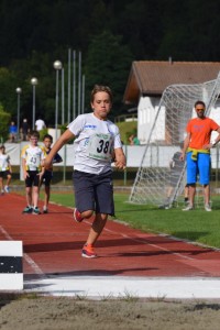 FestadellAtletica 22082015_338